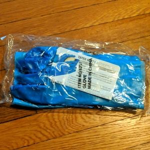 New tater Mitts potato peeling gloves
